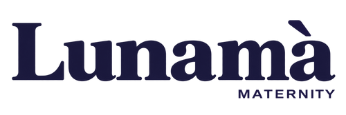 Lunamà